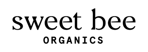 Sweet Bee Organics USA, Inc