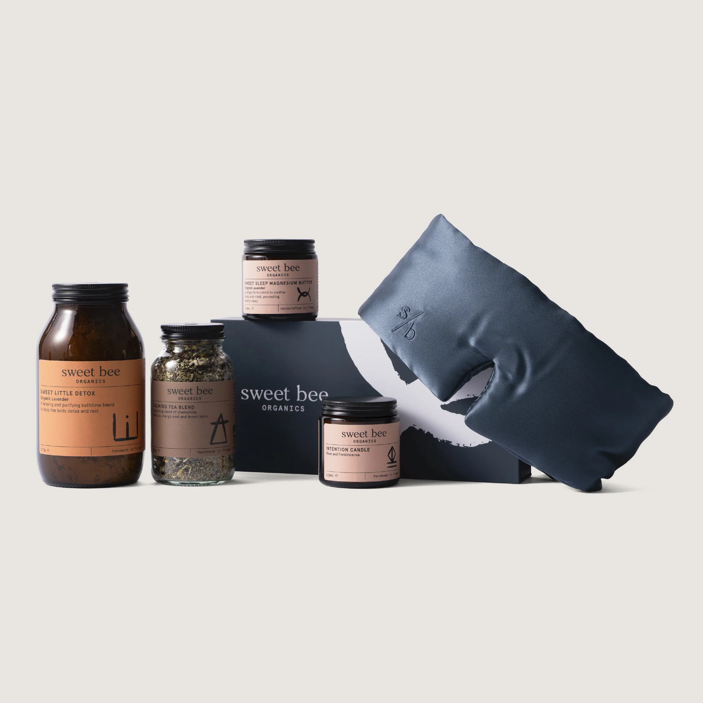 Our Best Sellers